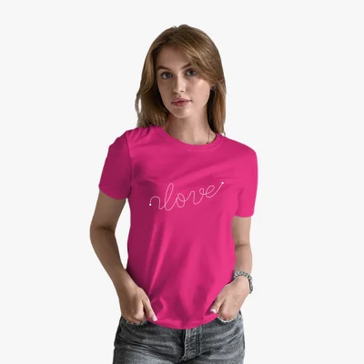 Womens_Organic_Cotton_Graphic_T-Shirts-2